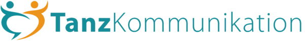 TanzKommunikation